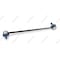 Mevotech 05-01 Bmw 325Xi/Bmw 330Xi Stablzr Link Kt, Ms10809 MS10809 - alternate 4